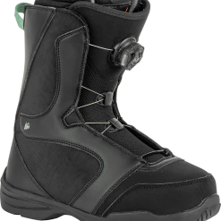NITRO SNBD/ L1 OUTERWEAR Nitro Women's Flora Boa Snowboard Boot 2023