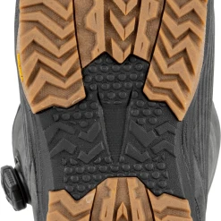 NITRO SNBD/ L1 OUTERWEAR Nitro Chase Boa Snowboard Boot 2023 -Wells Outlet 848604 001 Chase BOA Black Product 3 848x2000 3a994bfe 32e6 4467 916f 174966d956dd