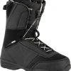 NITRO SNBD/ L1 OUTERWEAR Nitro Vagabond TLS Snowboard Boot 2022 2 NITRO SNBD/ L1 OUTERWEAR Nitro Vagabond TLS Snowboard Boot 2022 -Wells Outlet 848612 001 Vagabond TLS Black Product 1 1714x2000 44b9a765 fbef 4b06 abfb 37a14962f8ee 1800x1800 5462dd65 8ee5 4b3f a437 6a49a4334c14
