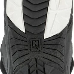 NITRO SNBD/ L1 OUTERWEAR Nitro Vagabond TLS Snowboard Boot 2022 7 NITRO SNBD/ L1 OUTERWEAR Nitro Vagabond TLS Snowboard Boot 2022 -Wells Outlet 848612 001 Vagabond TLS Black Product 3 808x2000 ea5da7fa 6977 4fde bc6d 09f98960e796 1800x1800 599469ea b45d 4e2f aa30 12b5ba005fa0