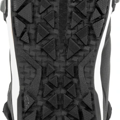 NITRO SNBD/ L1 OUTERWEAR Nitro Profile TLS Step-On Snowboard Boot 2023 -Wells Outlet 848631 001 Profile TLS Step On Black Product 3 878x2000 01a9380b e9c0 4571 98ff 8c2ff1fd2158