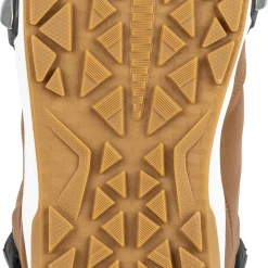 NITRO SNBD/ L1 OUTERWEAR Nitro Profile TLS Step-On Snowboard Boot 2023 -Wells Outlet 848631 002 Profile TLS Step On Brown Product 3 869x2000 caf2d512 e268 4ceb 8fc5 9af9e5fcc1be