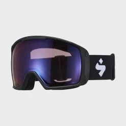 Sweet Protection Clockwork MAX RIG Goggle