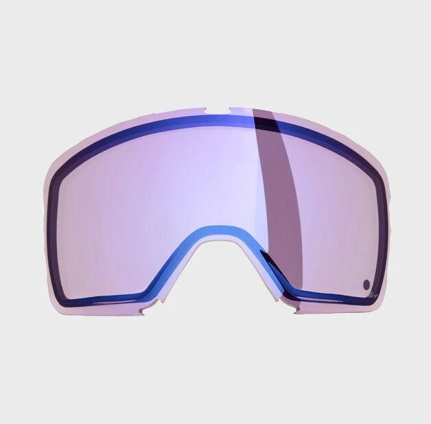 Sweet Protection Clockwork WC RIG In Matte Fuschia/White 4 Sweet Protection Clockwork WC RIG In Matte Fuschia/White - Image 2