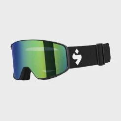 Sweet Protection Boondock RIG Reflect Goggle