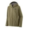 Patagonia Men's Torrentshell 3L Jacket 1 Patagonia Men's Torrentshell 3L Jacket -Wells Outlet 85241 SKA