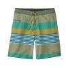 Patagonia Men's Wavefarer® Boardshorts - 19" 2 Patagonia Men's Wavefarer® Boardshorts - 19" -Wells Outlet 86623 FSTL