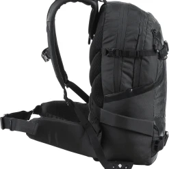 NITRO SNBD/ L1 OUTERWEAR Nitro Slash25 Pro 25L Backcountry Backpack 26 NITRO SNBD/ L1 OUTERWEAR Nitro Slash25 Pro 25L Backcountry Backpack -Wells Outlet 878044 112 Slash 25 Pro Phantom Product 2 1780x2000 ac04397e 34ac 48bb bbb6 4b2e11550bf9