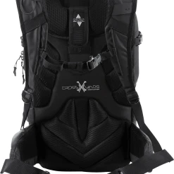 NITRO SNBD/ L1 OUTERWEAR Nitro Slash25 Pro 25L Backcountry Backpack 27 NITRO SNBD/ L1 OUTERWEAR Nitro Slash25 Pro 25L Backcountry Backpack -Wells Outlet 878044 112 Slash 25 Pro Phantom Product 3 1533x2000 e8895705 0581 4089 8955 d732a9792404