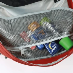 NITRO SNBD/ L1 OUTERWEAR Nitro Slash25 Pro 25L Backcountry Backpack 24 NITRO SNBD/ L1 OUTERWEAR Nitro Slash25 Pro 25L Backcountry Backpack -Wells Outlet 878044 114 Slash 25 Pro Supernova Product 10 2000x1333 f8dff76e 1cf5 4938 ad99 a5fd2f36c90b