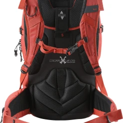 NITRO SNBD/ L1 OUTERWEAR Nitro Slash25 Pro 25L Backcountry Backpack 17 NITRO SNBD/ L1 OUTERWEAR Nitro Slash25 Pro 25L Backcountry Backpack -Wells Outlet 878044 114 Slash 25 Pro Supernova Product 3 1582x2000 d14f3aec ff18 4f8b b45d 6ce1f14a49a4