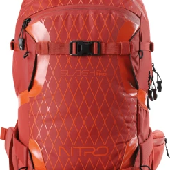 NITRO SNBD/ L1 OUTERWEAR Nitro Slash25 Pro 25L Backcountry Backpack 18 NITRO SNBD/ L1 OUTERWEAR Nitro Slash25 Pro 25L Backcountry Backpack -Wells Outlet 878044 114 Slash 25 Pro Supernova Product 4 1389x2000 4ef16946 6b46 4b39 8388 bc0bbfd28483