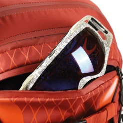 NITRO SNBD/ L1 OUTERWEAR Nitro Slash25 Pro 25L Backcountry Backpack 20 NITRO SNBD/ L1 OUTERWEAR Nitro Slash25 Pro 25L Backcountry Backpack -Wells Outlet 878044 114 Slash 25 Pro Supernova Product 6 2000x1333 e4eb3847 ab28 409f 8388 f95d06689c53