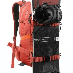NITRO SNBD/ L1 OUTERWEAR Nitro Slash25 Pro 25L Backcountry Backpack 21 NITRO SNBD/ L1 OUTERWEAR Nitro Slash25 Pro 25L Backcountry Backpack -Wells Outlet 878044 114 Slash 25 Pro Supernova Product 7 743x2000 92e99a38 1a5c 4d51 8af6 63624f5e4e06