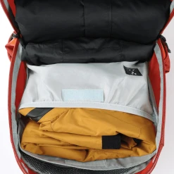 NITRO SNBD/ L1 OUTERWEAR Nitro Slash25 Pro 25L Backcountry Backpack 23 NITRO SNBD/ L1 OUTERWEAR Nitro Slash25 Pro 25L Backcountry Backpack -Wells Outlet 878044 114 Slash 25 Pro Supernova Product 9 1333x2000 c0d98417 e09d 4c70 8dfa 66bcde861fff