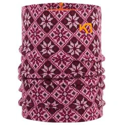 Kari Traa Women's Rose Tube 7 Kari Traa Women's Rose Tube -Wells Outlet 99818 SYRUP l