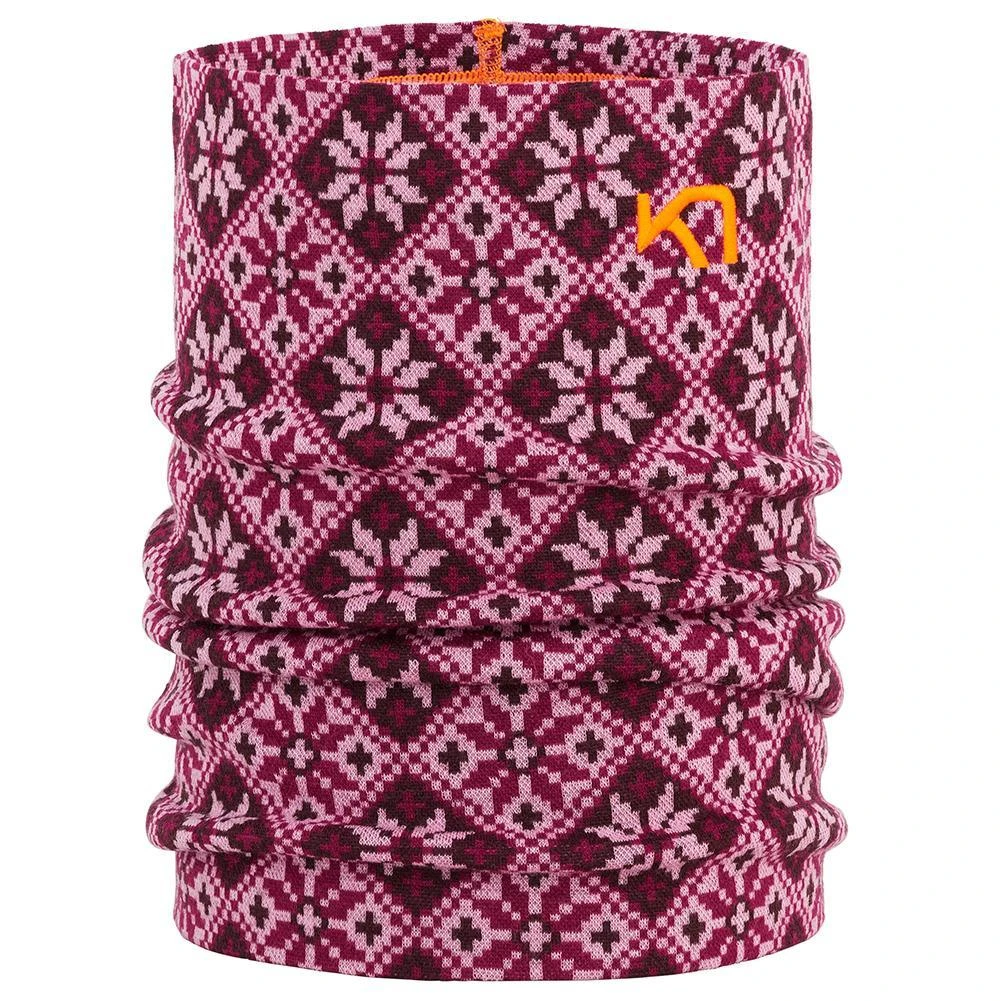 Kari Traa Women's Rose Tube 5 Kari Traa Women's Rose Tube - Image 3