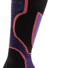 Darn Tough Vermont Darn Tough Women's Outer Limits Over-The-Calf Lightweight Sock In Black 2 Darn Tough Vermont Darn Tough Women's Outer Limits Over-The-Calf Lightweight Sock In Black -Wells Outlet 9bf9d77086da356800a7869ca036473ef9b093fb 720x 03599