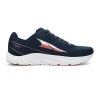 Altra Running Altra Men's Rivera - Navy 1 Altra Running Altra Men's Rivera - Navy -Wells Outlet AL0A4VQL445 HERO