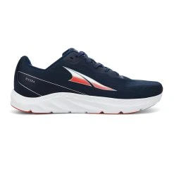 Altra Running Altra Men's Rivera - Navy