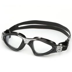 Aqua Sphere Kayenne Clear Lens Goggle