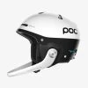 POC SPORTS USA POC Artic SL Spin + Chin Race Helmet 1 POC SPORTS USA POC Artic SL Spin + Chin Race Helmet -Wells Outlet ARTIC 19 uraniumBlack hydrogenWhite 1 540x 04853c10 fab0 4492 bcc9 6505f646e8ba