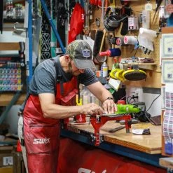 Gear West Race Ready World Cup 5 Gear West Race Ready World Cup -Wells Outlet Alpine tuning 18 66445 scaled