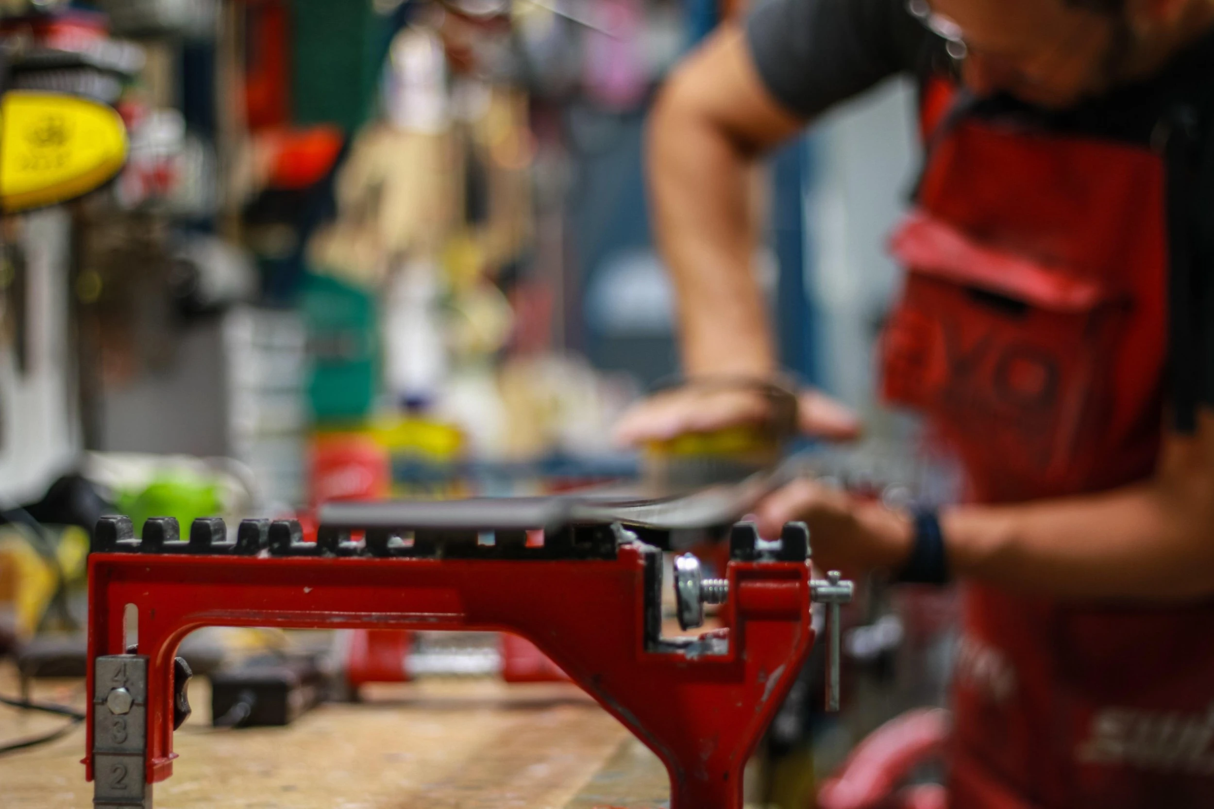 Gear West Alpine Season Pass Wax Service (3 Levels Of Wax) 3 Gear West Alpine Season Pass Wax Service (3 Levels Of Wax)