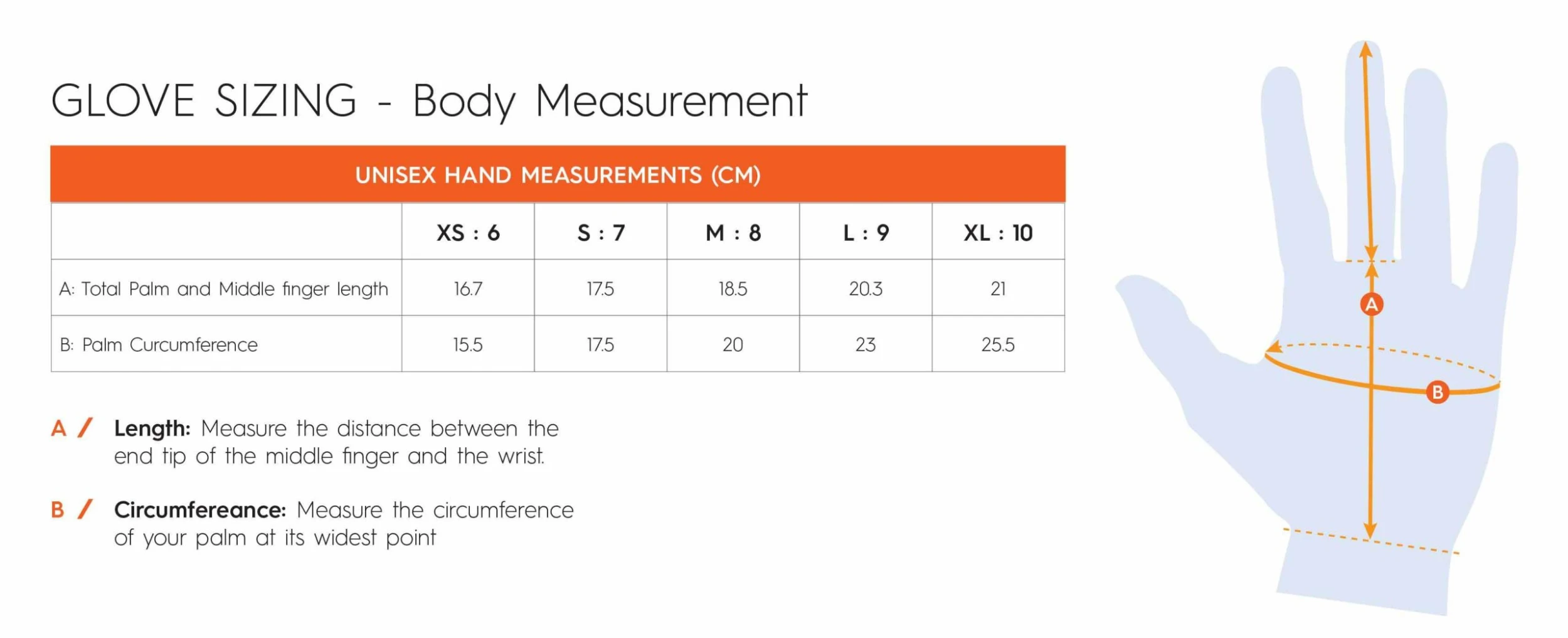 Bjorn Daehlie Mittens Active JR 4 Bjorn Daehlie Mittens Active JR - Image 2