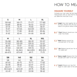 Bjorn Daehlie X Gear West Men's Legacy Vest 7 Bjorn Daehlie X Gear West Men's Legacy Vest -Wells Outlet BD SizeChart b2835ac1 8e54 4400 8c8a b428b85017cd