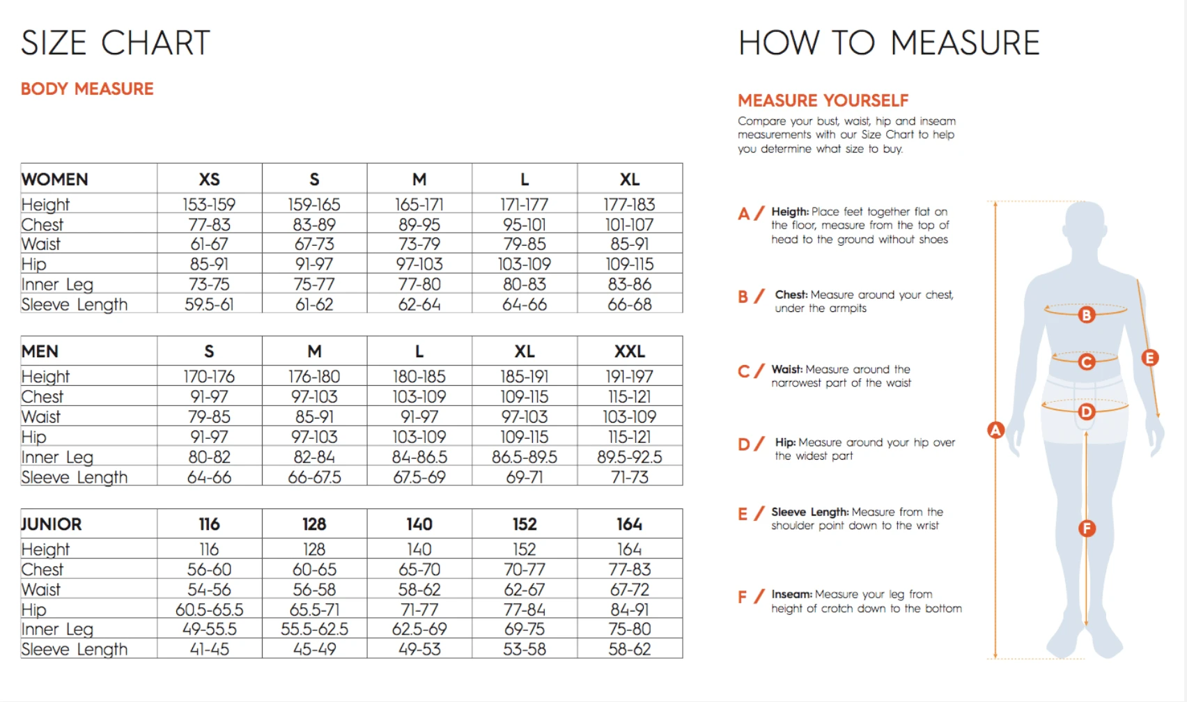 Bjorn Daehlie X Gear West Men's Legacy Vest 5 Bjorn Daehlie X Gear West Men's Legacy Vest - Image 3