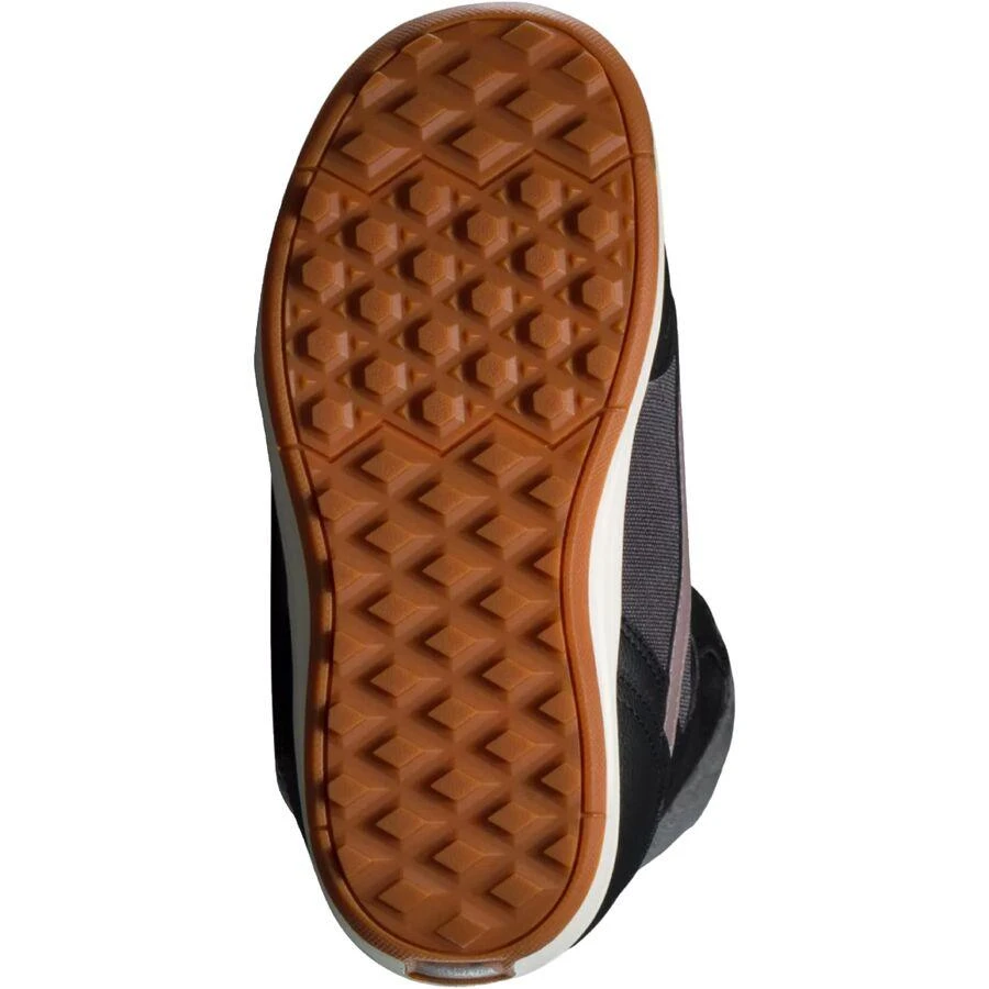 VANS INC Vans Women's Encore Linerless BOA Snowboard Boot 2022 5 VANS INC Vans Women's Encore Linerless BOA Snowboard Boot 2022 - Image 3