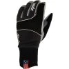 Swix Star XC 3.0 Glove 1 Swix Star XC 3.0 Glove -Wells Outlet BLASIL