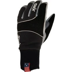 Swix Star XC 3.0 Glove