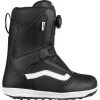 VANS INC Vans Youth Juvie Linerless Snowboard Boot 2022 2 VANS INC Vans Youth Juvie Linerless Snowboard Boot 2022 -Wells Outlet BLA 90014