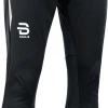 Bjorn Daehlie Men's Pro Pant -Wells Outlet BTKA 16237991203645346 d9dadb6ceda54aebfa49164296f920