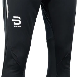 Bjorn Daehlie Men's Pro Pant