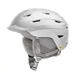 Smith Liberty MIPS Women's Helmet -Wells Outlet BTKA 16250764196991386 bfde791fa9ae7b7c0e6da80d61c322