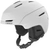 Giro Avera MIPS Women's Helmet 2 Giro Avera MIPS Women's Helmet -Wells Outlet BTKA 16318938404941866 2bad07210458490116930c7cc56f64