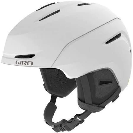 Giro Avera MIPS Women's Helmet 3 Giro Avera MIPS Women's Helmet