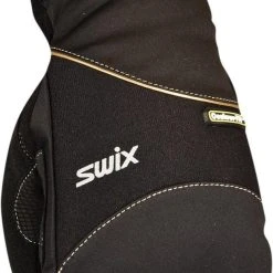 Swix Icon Mitt