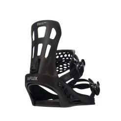 FLUX BINDINGS Flux EM Snowboard Binding 2023 49 FLUX BINDINGS Flux EM Snowboard Binding 2023 -Wells Outlet BTKA 16356096563710043 d8434c79e879951a66751c1e3b3b76 5243d761 9b7d 47af bfb7 8d29fa8c1b90