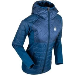 Bjorn Daehlie Women's Graphlite Jacket 7 Bjorn Daehlie Women's Graphlite Jacket -Wells Outlet BTKA 16370107722077081 f4e94cb1a51efc3c5daa5e8662a310