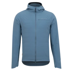 Pearl Izumi Men's Canyon ECOLoft Jacket 11 Pearl Izumi Men's Canyon ECOLoft Jacket -Wells Outlet BTKA 16371804676474934 a3a621c7e630f393e21e4fb326b40a