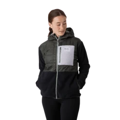 Cotopaxi Women's Trico Hybrid Jacket 12 Cotopaxi Women's Trico Hybrid Jacket -Wells Outlet BTKA 1637958759859987 7c56f9bc45407a563fd46b281b0d8f