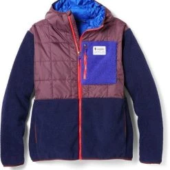 Cotopaxi Women's Trico Hybrid Jacket 13 Cotopaxi Women's Trico Hybrid Jacket -Wells Outlet BTKA 16379587608832295 5c3fbbe455afffd9eea7c2f1f2a9f3