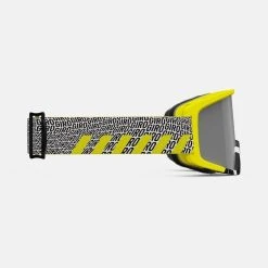 Giro Blok Goggle 13 Giro Blok Goggle -Wells Outlet BTKA 16462431079520752 5a755e1fc57d62df4d854d8bbba6d6