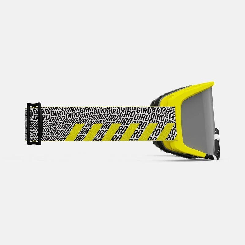 Giro Blok Goggle 8 Giro Blok Goggle - Image 6