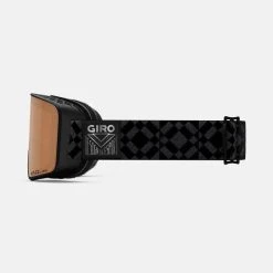 Giro Method Goggle -Wells Outlet BTKA 16462460384113128 05170c1b48c281f8612b8c36cfaacf