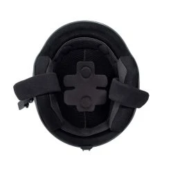 SHRED OPTICS AAS USA INC SHRED Basher Ultimate Race Helmet 2023 -Wells Outlet BTKA 164625555822369 57095acd72adb198cb6b0870868704